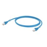 WEID IE-C6FP8LB0050M40M40-B