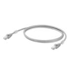 WEID IE-C6FP8LD0075M40M40-D PATCH CABLE