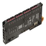 DISTRIBUTIONSMODUL UR20-16AUX-I