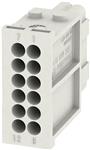 HUNSTIK INDSATS HDC MHD 12 FC