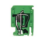 ZVL 1.5/PE GN