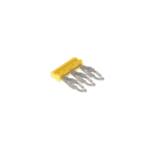 WEID ZQV 1.5N/R3.5/3 GE