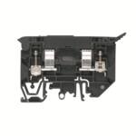 WSI 4/2/LD 30-70V AC/DC