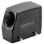 HDC 40D TSBU 1M40G EMC