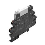 TRP 230VUC 1CO