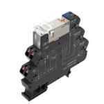 TRP 24VDC 2CO