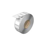 CC-FO 15/27 MM WS