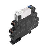 TRP 24VDC 1CO 16A