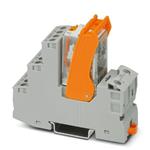 PHOENIX RIF-2-RSC-LV-230AC/4X21