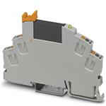 RIF-0-OPT-24DC/48DC/100