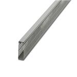 CD-HF 25X80