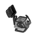 HUS - HC-STA-B06-BWSC-ELC-AL