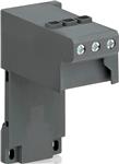 DB42 SINGLE MOUNTING KIT FOR TF42