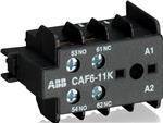 HJÆLPERELÆ CAF6-11K