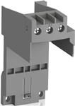 SEPARAT MONTAGEHOLDER DB19EF