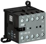 KONTAKTOR  B7-30-10 24/50