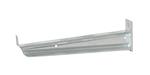 VÆGKONSOL 400 MM HDG MP-174