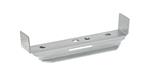 BÆRING 200 MM FZS MP-157S