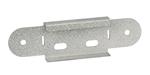 UNIVERSAL LED VFZ MP-115Z4