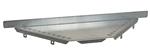 AFGRENINGSPLADE FZS MP-120S