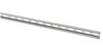 ANKERSKINNE 21X41 3 M MP-231S