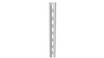 ANKERSKINNE 21X41 MM 3000 MM 231V