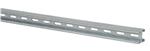 ANKERSKINNE 2X21X41 MM 3M MP-237Z