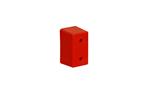 ENDEBESKYTTELSE 21X41 MM MP-240P