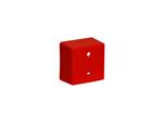 ENDEBESKYTTELSE 41X41 MM MP-241P