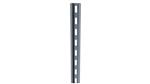 ANKERSKINNE 21X41 MM 500 MM 026S