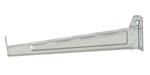 VÆGBESLAG 500 MM SENDZIMIR 756S