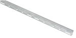DELESKINNE 1750 MM MP-127S