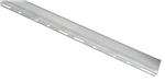 DELESKINNE 1750 MM FZS MP-148S