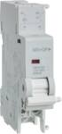 MULTI 9 MX OF SHUNT 100-415VAC 110-130VD