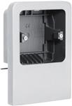 UNIVERSALBOKS SL20055 RAL9016