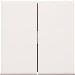 TANGENT ECOLINE DOBBELT M55 RAL