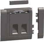 KOMPL. DATAUD DOB AMP 19,3 X14,8 9011