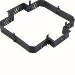 FORLÆNGER FOR R10 EKSTRA 30MM