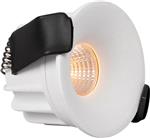 OPTIC DEEP XS 4W/927 230LM IP44 HVID