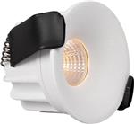 OPTIC DEEP XS 4W/930 230LM IP44 HVID
