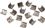 CLIPS NEON TOP IP67 15STK