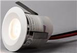 CORE SMART OUTDOOR 2,2W/930 120LM HV
