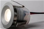 CORE SMART OUT 2,2W/930 120LM GRÅ