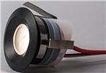 CORE SMART OUTDOOR 2,2W/930 120LM AN