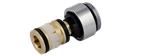 FMM ADAPTERNIPPEL M26X1,5