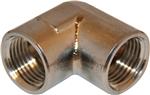 VINKEL MS KROM 3/4 MF/MF