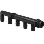 UPONOR Q&E FORDELERRØR PPSU G3/4"MT 5X16