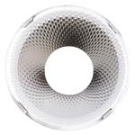 TRACKLIGHT SP REFL 20W 36°