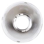 TRACKLIGHT SP REFL 30W 15°