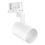 TRACKLIGHT SP HOUSING GU10 HV
